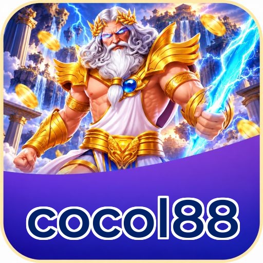 Katalog lengkap aplikasi Android berkualitas di cocol88 APK Indonesia.
