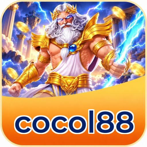 Proses download aplikasi Android cepat dan aman di cocol88 APK Indonesia.